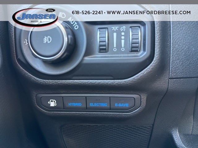 2021 Jeep Wrangler Unlimited Sahara 4xe