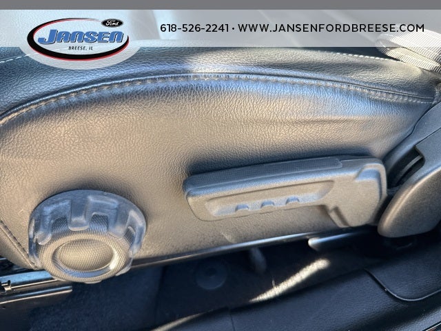 2021 Jeep Wrangler Unlimited Sahara 4xe