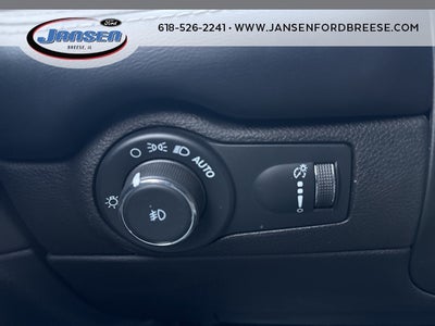 2022 Dodge Durango SXT