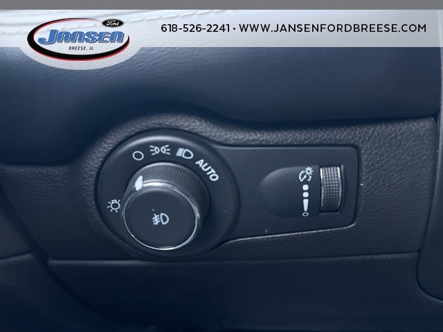 2022 Dodge Durango SXT