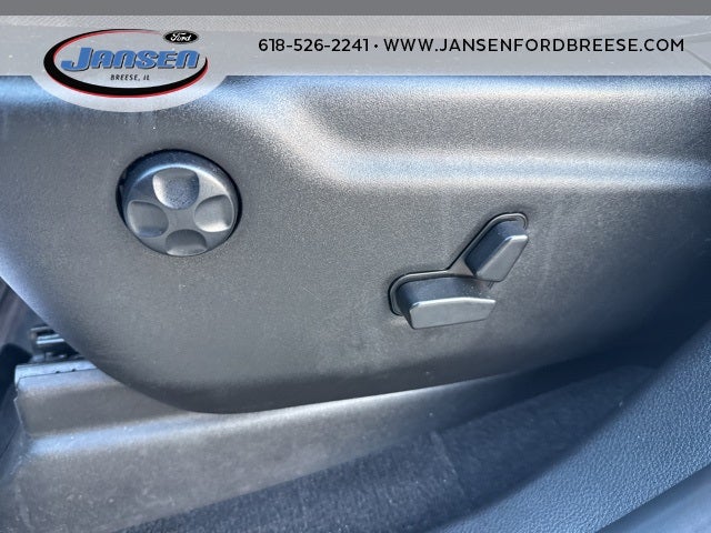 2022 Dodge Durango SXT