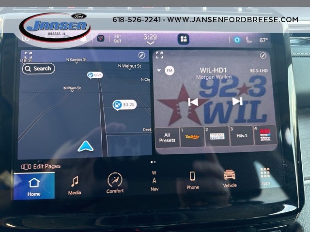 2022 Jeep Grand Cherokee 4xe