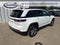 2022 Jeep Grand Cherokee 4xe