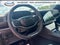 2024 Jeep Wagoneer Base