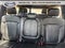 2024 Jeep Wagoneer Base