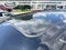 2024 Jeep Wagoneer Base