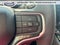 2024 Jeep Wagoneer Base