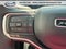 2024 Jeep Wagoneer Base