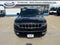 2024 Jeep Wagoneer Base