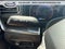 2024 Jeep Wagoneer Base
