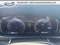 2024 Jeep Wagoneer Base