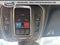 2024 Jeep Wagoneer Base