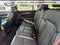 2024 Jeep Wagoneer Base