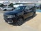 2024 Jeep Wagoneer Base
