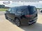 2024 Jeep Wagoneer Base