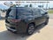 2024 Jeep Wagoneer Base