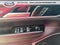 2024 Jeep Wagoneer Base