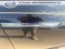 2005 Ford Thunderbird Base