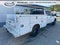 2017 Ford F-350SD XL DRW