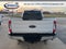 2017 Ford F-250SD Lariat