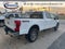 2017 Ford F-250SD Lariat