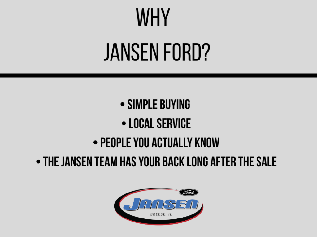 2014 Ford F-250SD Lariat