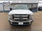 2014 Ford F-250SD Lariat