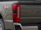 2027 Ford F-350SD Lariat