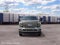 2027 Ford F-350SD Lariat