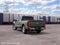 2027 Ford F-350SD Lariat