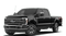 2027 Ford F-350SD King Ranch