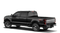 2027 Ford F-350SD King Ranch