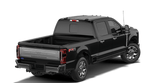 2027 Ford F-350SD King Ranch