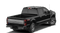 2027 Ford F-350SD King Ranch
