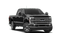 2027 Ford F-350SD King Ranch
