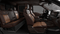 2027 Ford F-350SD King Ranch