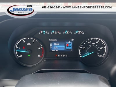 2025 Ford F-350SD XLT