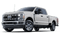 2025 Ford F-350SD XLT