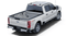 2025 Ford F-350SD XLT