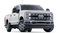 2025 Ford F-350SD XLT