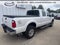 2016 Ford F-350SD Lariat