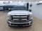 2016 Ford F-350SD Lariat