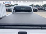 2016 Ford F-350SD Lariat