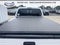 2016 Ford F-350SD Lariat