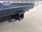 2016 Ford F-350SD Lariat