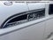 2016 Ford F-350SD Lariat