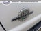 2016 Ford F-350SD Lariat