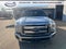 2016 Ford F-350SD XLT DRW