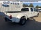 2016 Ford F-350SD XLT DRW