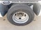2016 Ford F-350SD XLT DRW